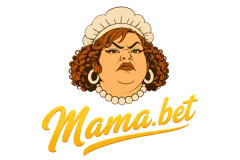 Mamabet casino