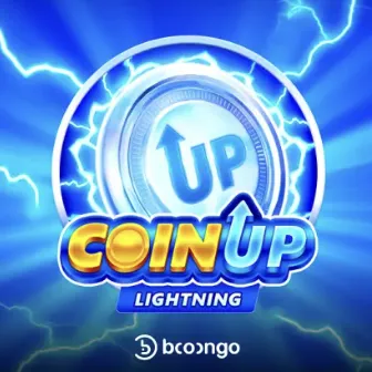 Coin Up