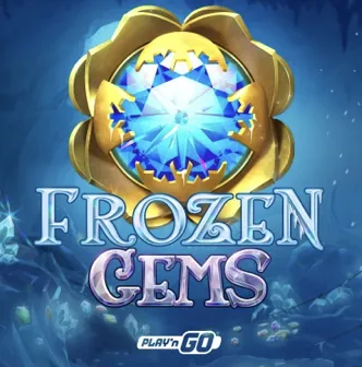 Frozen Gems